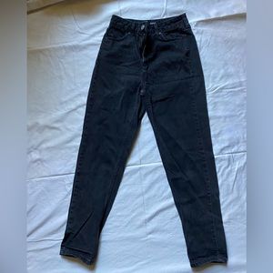 Urban Outfitters Mom Jeans